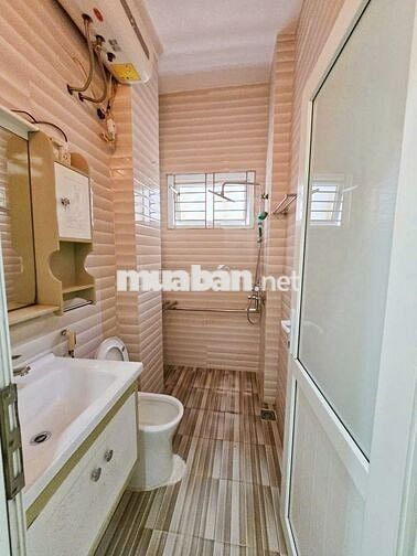 HIẾM CÓ KHÓ TÌM – LÔ GÓC 3 MẶT THOÁNG HÀ TRÌ HÀ ĐÔNG CHỈ 6,x TỶ 