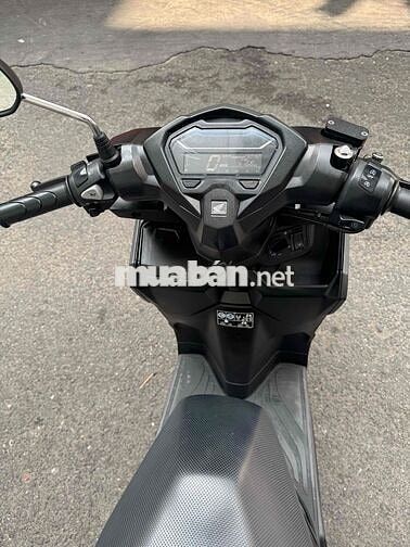 Vario 125 2024 bstp chính chủ