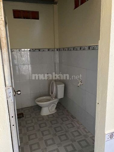Bán nhà cấp 4,Khu dân cư An Ninh,gần Trường học,diện tích 4x16m, 3tỉ