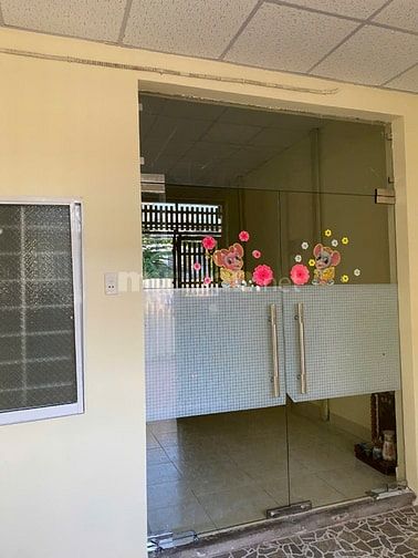 Bán nhà cấp 4,Khu dân cư An Ninh,gần Trường học,diện tích 4x16m, 3tỉ