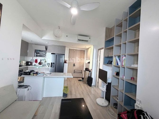 Chung cư Moscow, Tân Thới Nhất, Q12: 92m2, 3p ngủ, NT mới, 11,5tr/th