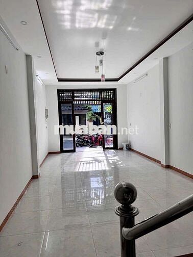 🏡 CHO THUÊ NHÀ 2 TẦNG MT MỸ ĐA ĐÔNG 5 - BẮC MỸ AN
