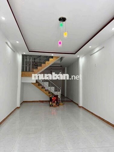 🏡 CHO THUÊ NHÀ 2 TẦNG MT MỸ ĐA ĐÔNG 5 - BẮC MỸ AN