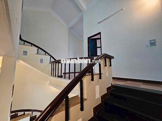 ❤️🏡 CHO THUÊ NHÀ 3 TẦNG KIỆT DƯƠNG ĐÌNH NGHỆ – SƠN TRÀ, ĐÀ NẴNG  ✨ D