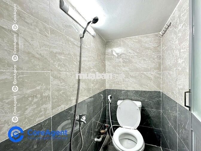 PASS PHÒNG TRỌ MỚI XÂY 2 THÁNG, LH ĐỂ XEM PHÒNG THỰC TẾ TRỰC TIẾP
