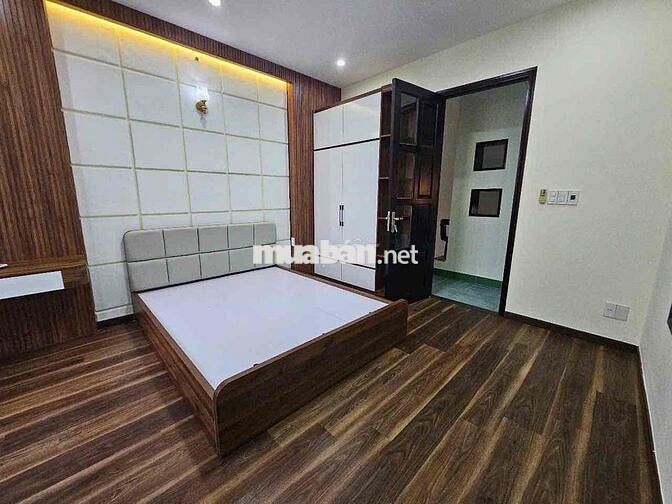 ❤️🏡 CHO THUÊ NHÀ 3 TẦNG KIỆT DƯƠNG ĐÌNH NGHỆ – SƠN TRÀ, ĐÀ NẴNG  ✨ D
