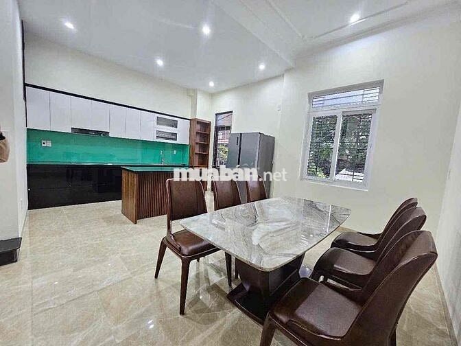 ❤️🏡 CHO THUÊ NHÀ 3 TẦNG KIỆT DƯƠNG ĐÌNH NGHỆ – SƠN TRÀ, ĐÀ NẴNG  ✨ D