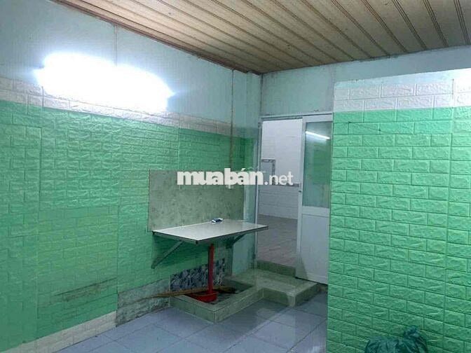 CHO THUÊ MẶT BẰNG KINH DOANH SẦM UẤT – DIỆN TÍCH 60M²