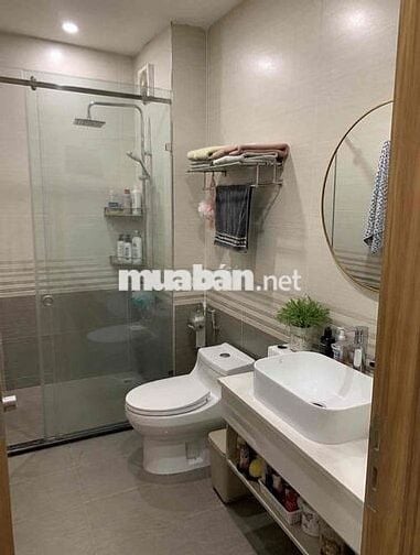 Lô góc, 4T mới xây, 100 Bình Thới, xe hơi vào nhà, 4x17m. 9.9 tỷ