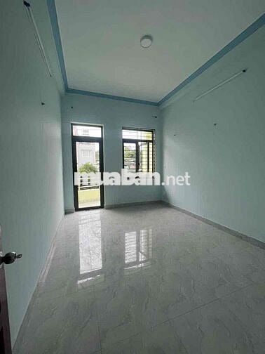 💰💰💰 NHÀ HẺM XE TẢI THÔNG - GẦN CHỢ CĂN CỨ NGUYỄN OANH, P17
