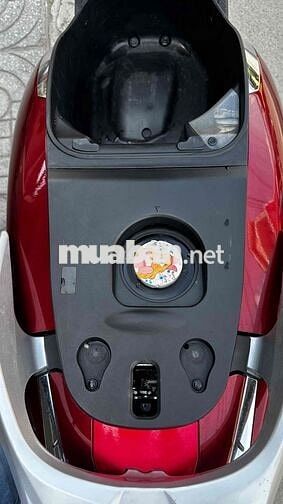 Honda SH Mode 2021 đỏ đen ( hỗ trợ góp )