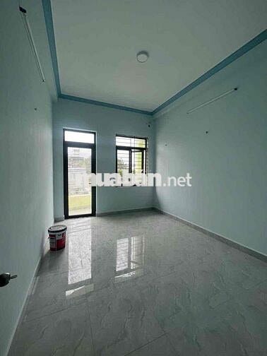 💰💰💰 NHÀ HẺM XE TẢI THÔNG - GẦN CHỢ CĂN CỨ NGUYỄN OANH, P17