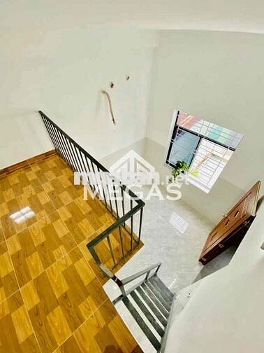 🎉DUPLEX CỬA SỔ TRỜI - Gác 2m 📌Tô Ngọc Vân - Hà Huy Giáp🫶🏻