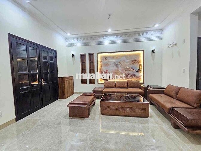 ❤️🏡 CHO THUÊ NHÀ 3 TẦNG KIỆT DƯƠNG ĐÌNH NGHỆ – SƠN TRÀ, ĐÀ NẴNG  ✨ D