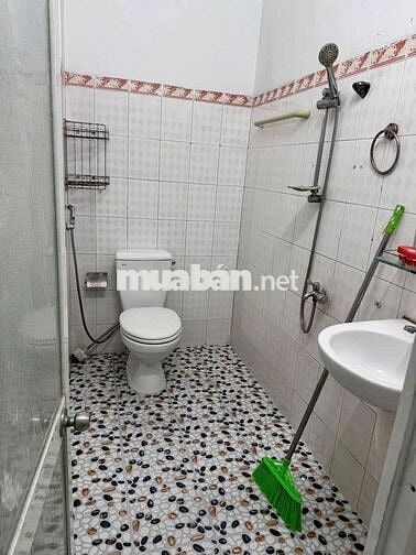 🏡 CHO THUÊ NHÀ 2 TẦNG MT MỸ ĐA ĐÔNG 5 - BẮC MỸ AN