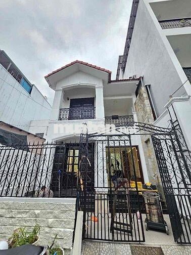 ❤️🏡 CHO THUÊ NHÀ 3 TẦNG KIỆT DƯƠNG ĐÌNH NGHỆ – SƠN TRÀ, ĐÀ NẴNG  ✨ D