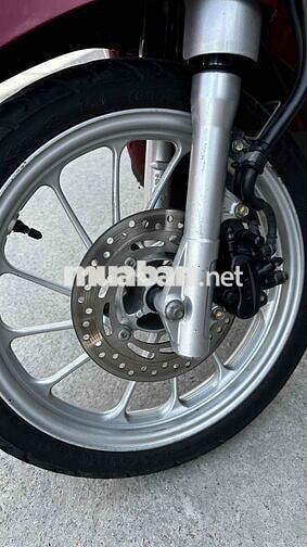 Honda SH Mode 2021 đỏ đen ( hỗ trợ góp )