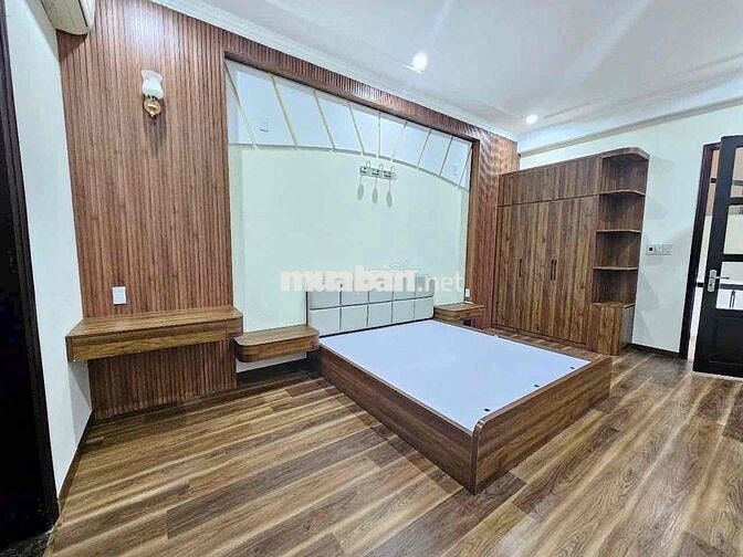 ❤️🏡 CHO THUÊ NHÀ 3 TẦNG KIỆT DƯƠNG ĐÌNH NGHỆ – SƠN TRÀ, ĐÀ NẴNG  ✨ D