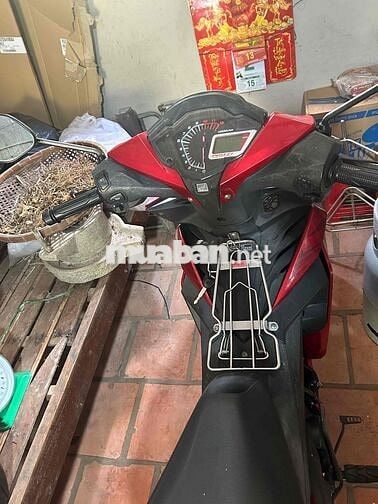 Honda Winner V1 Đỏ Đã sử dụng