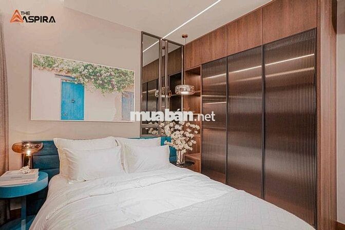 KHÁCH BỎ CỌC CẦN BÁN GẤP CĂN HỘ 2PN 69M2