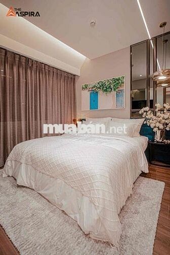 KHÁCH BỎ CỌC CẦN BÁN GẤP CĂN HỘ 2PN 69M2