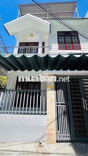 🏡 CHO THUÊ NHÀ 2.5 TẦNG LÔ GÓC 2 MẶT TIỀN