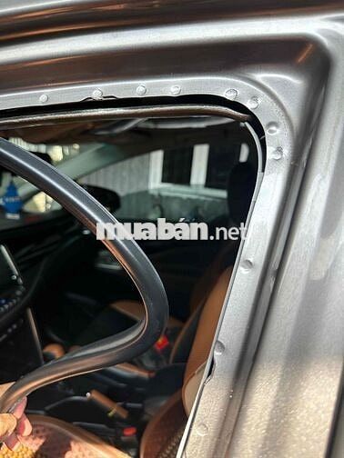 Toyota Innova G Xăng tự động 95.000 km