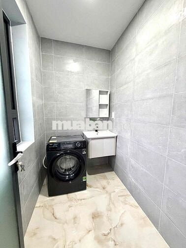 CHO THUÊ CĂN HỘ 2 PN ĐƯỜNG MÊ LINH GIÁ 6 TRIỆU/THÁNG