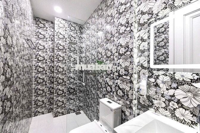 CHO THUÊ CĂN HỘ 2 PN BAO ĐIỆN NƯỚC ĐƯỜNG PHAN ĐÌNH PHÙNG GIÁ 10 TRIỆU