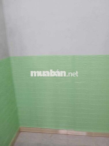 Phòng trọ giá siêu rẻ Cẩm Lệ Đà Nẵng có gác, wc riêng