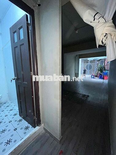 Cho Thuê MB 3x8m 24m2_Kinh Doanh Tự Do Thuận Tiện Bán Online Q11