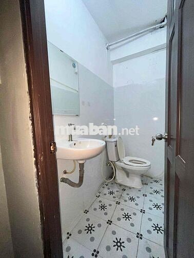 Cho Thuê MB 3x8m 24m2_Kinh Doanh Tự Do Thuận Tiện Bán Online Q11