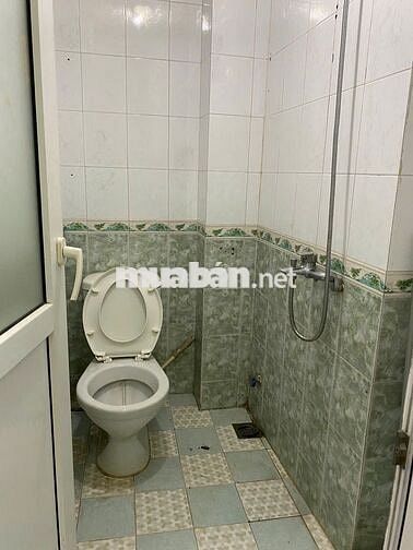 Chính Chủ Cho thuê nhà 5T số 27 mặt phố Hào Nam làm VP-KD 