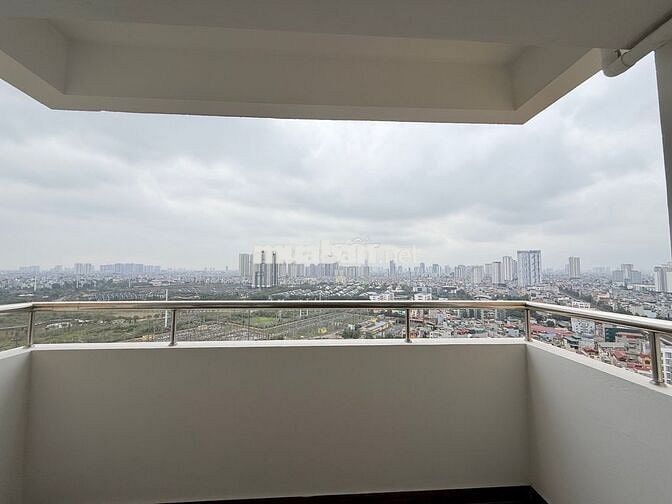 BIỆT THỰ TRÊN CAO CHUẨN CHÂU ÂU CĂN GÓC HOA HẬU QUANG TRUNG HÀ ĐÔNG