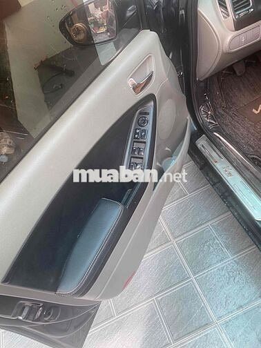 Kia K3 2015 Số sàn 20 vạn Đen