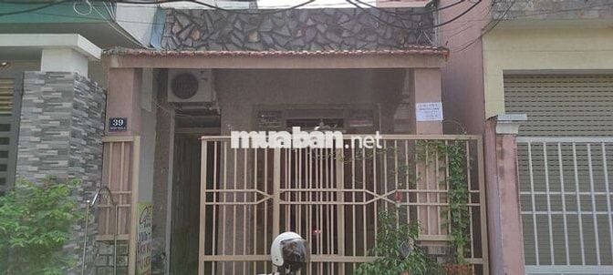 Phòng trọ giá siêu rẻ Cẩm Lệ Đà Nẵng có gác, wc riêng