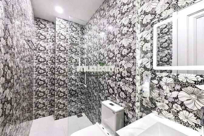 CHO THUÊ CĂN HỘ 2 PHÒNG NGỦ FULL NỘI THẤT  Đ PHAN ĐÌNH PHÙNG