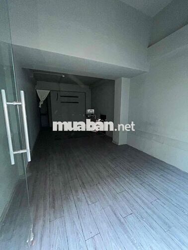 Cho Thuê MB 3x8m 24m2_Kinh Doanh Tự Do Thuận Tiện Bán Online Q11
