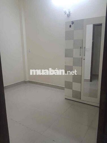 nhà thuê Bùi tư toàn an lạc bình Tân DT 72m giá 12tr