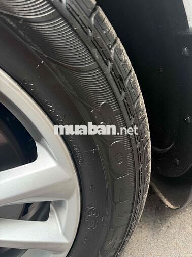 Kia Sedona 2019 luxury Full dầu Trắng đẹp chuẩn