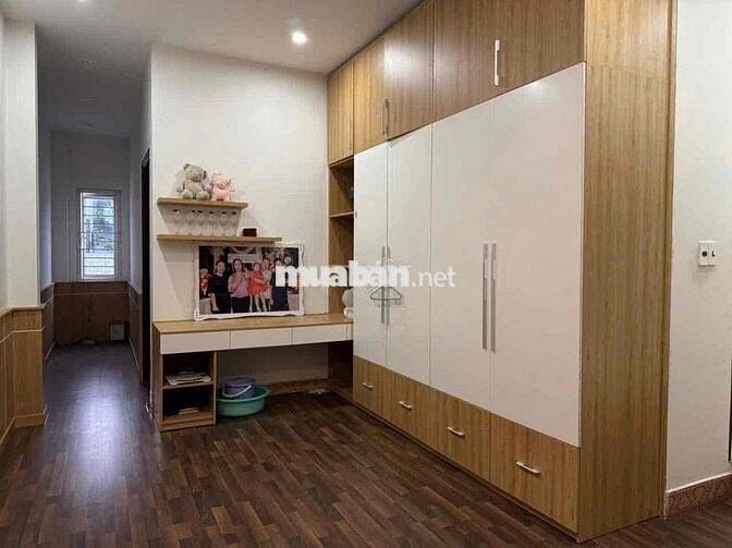 🏡 CHO THUÊ NHÀ 3 TẦNG MẶT TIỀN TỐ HỮU