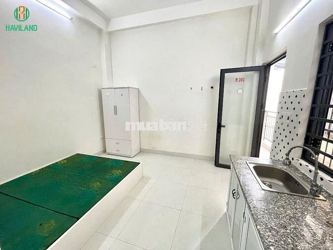 Chính Chủ Cho Thuê Trọ Gần trường học Đông Á và Kiến Trúc