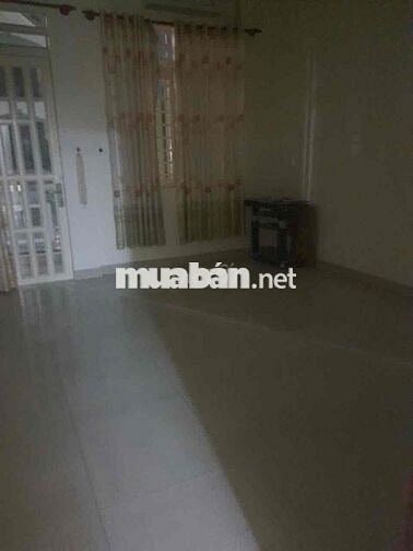 nhà thuê Bùi tư toàn an lạc bình Tân DT 72m giá 12tr
