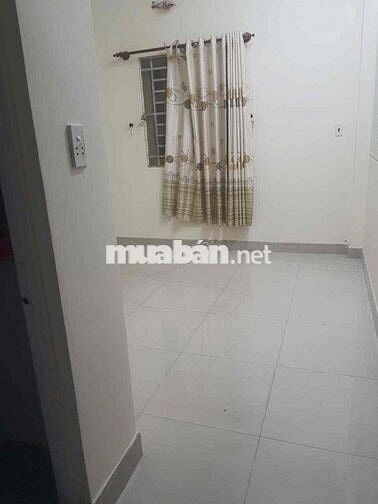 nhà thuê Bùi tư toàn an lạc bình Tân DT 72m giá 12tr