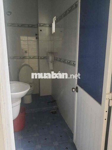 nhà thuê Bùi tư toàn an lạc bình Tân DT 72m giá 12tr