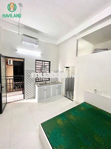 Chính Chủ Cho Thuê Trọ Gần trường học Đông Á và Kiến Trúc