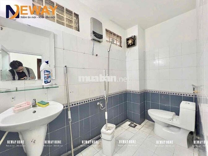 KHAI TRƯƠNG SIÊU PHẨM 1PN FULL NỘI THẤT SÁT CẦU CHÁNH HƯNG