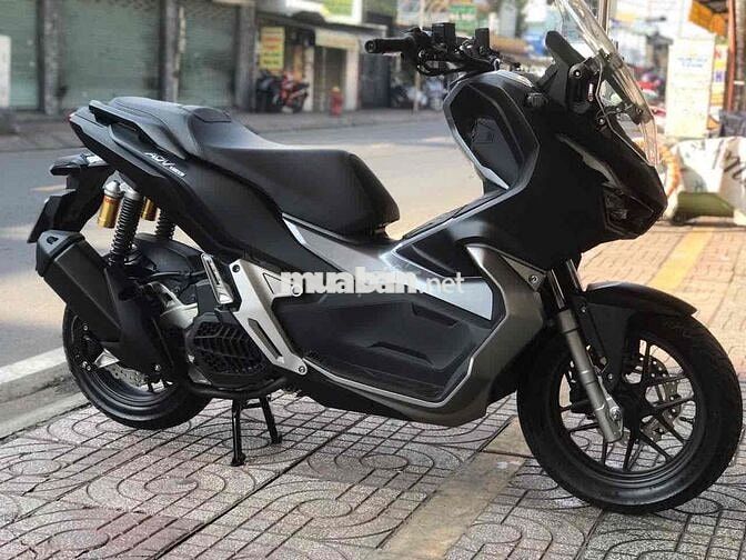 ADV150 2020 BSTP - SIÊU CỌP FULL ZIN - BAO GÓP NX