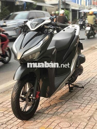 Click 150 Thái 2024 BSTP SIÊU SIÊU CỌP - FULL ZIN