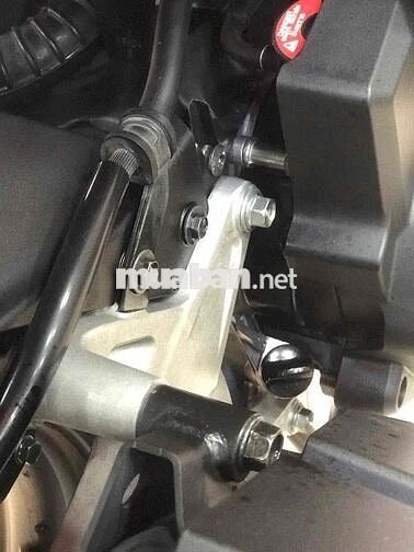 ADV150 2020 BSTP - SIÊU CỌP FULL ZIN - BAO GÓP NX